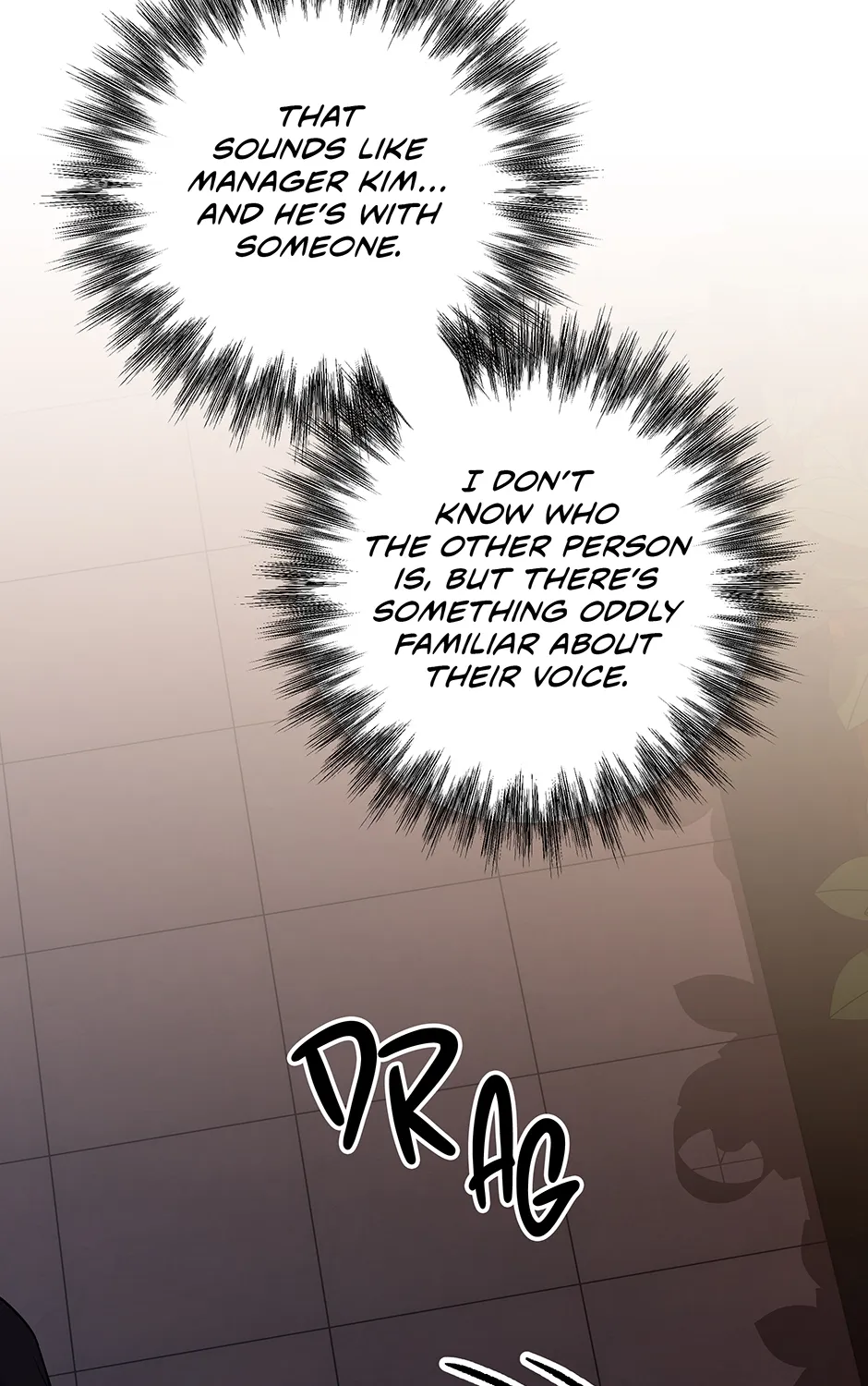 Read Long Live Hatred chapter 39 image 10 on Lezhin