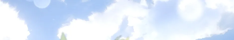 Read Long Live Hatred chapter 39 image 105 on Lezhin