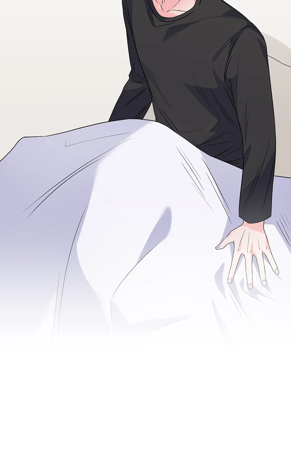 Read Long Live Hatred chapter 39 image 108 on Lezhin