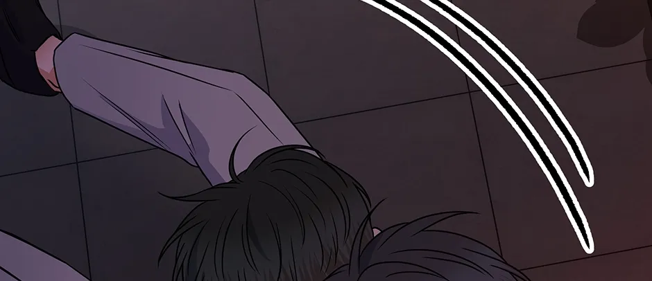 Read Long Live Hatred chapter 39 image 11 on Lezhin