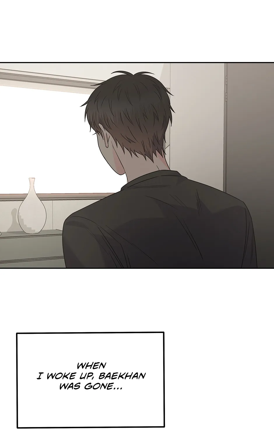 Read Long Live Hatred chapter 39 image 110 on Lezhin