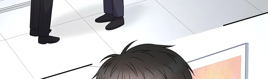 Read Long Live Hatred chapter 39 image 117 on Lezhin