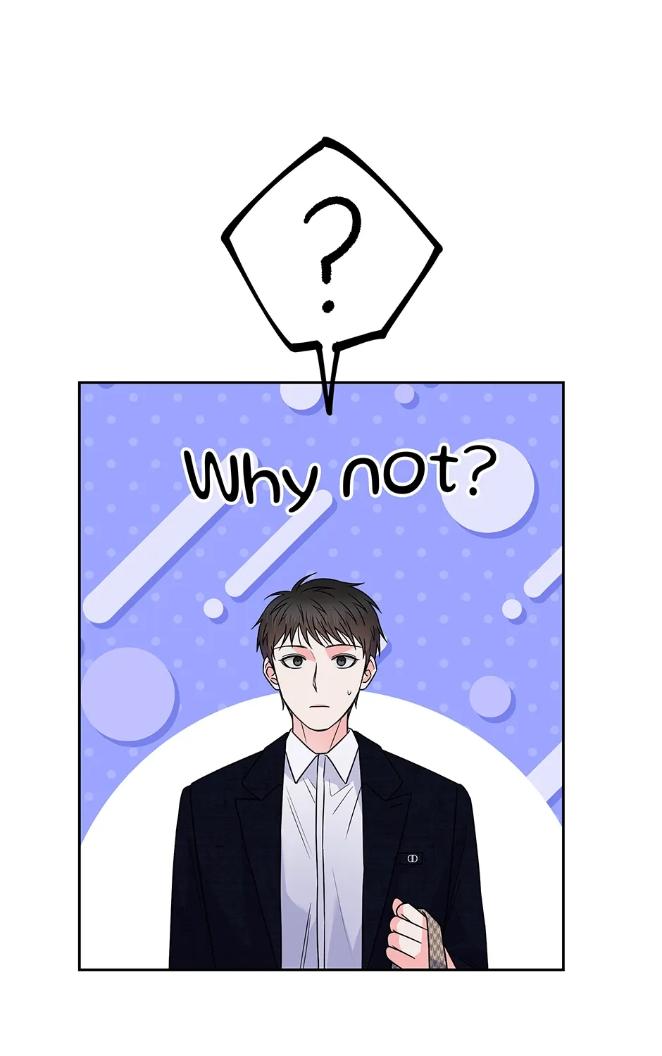 Read Long Live Hatred chapter 39 image 124 on Lezhin