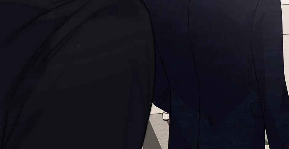 Read Long Live Hatred chapter 39 image 127 on Lezhin