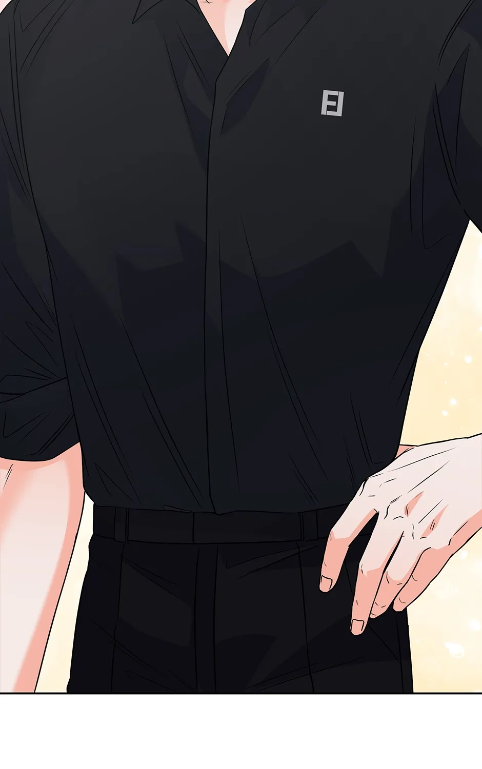 Read Long Live Hatred chapter 39 image 130 on Lezhin