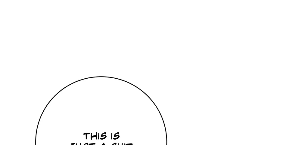 Read Long Live Hatred chapter 39 image 131 on Lezhin