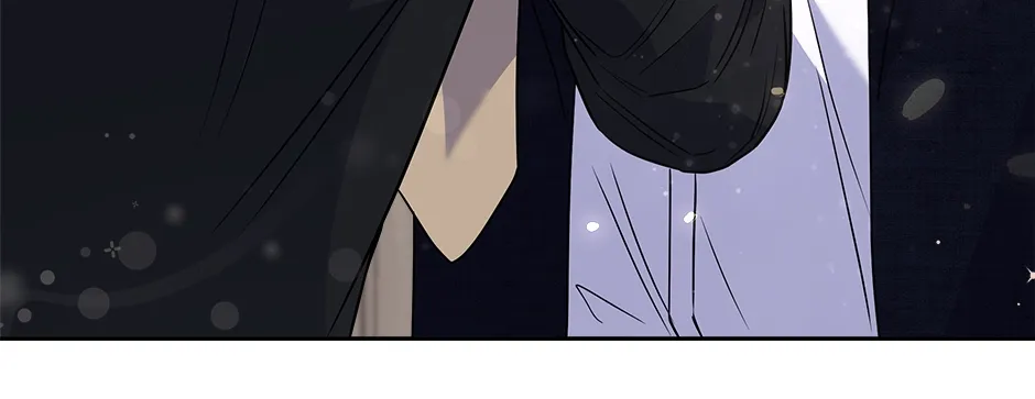 Read Long Live Hatred chapter 39 image 137 on Lezhin