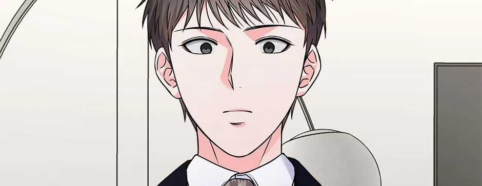 Read Long Live Hatred chapter 39 image 141 on Lezhin