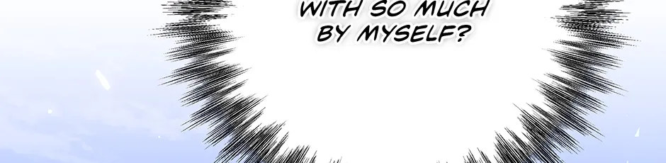 Read Long Live Hatred chapter 39 image 151 on Lezhin