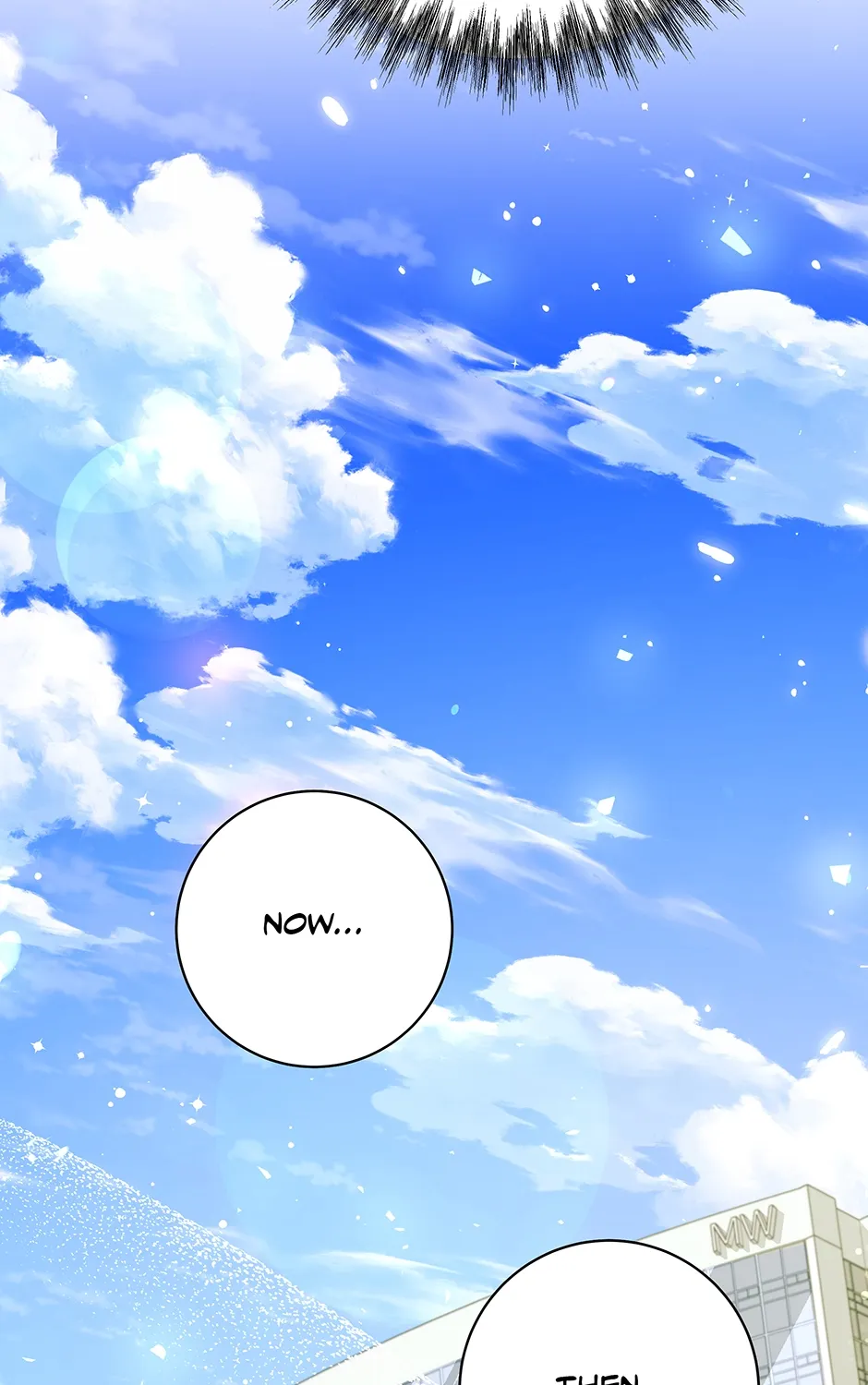 Read Long Live Hatred chapter 39 image 152 on Lezhin