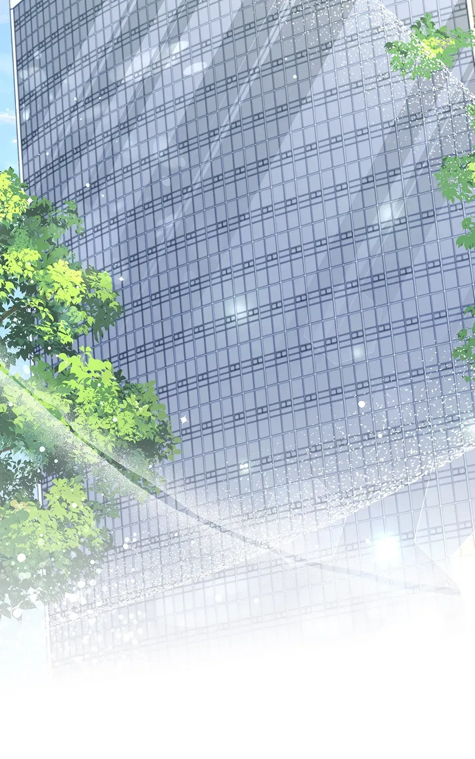 Read Long Live Hatred chapter 39 image 154 on Lezhin