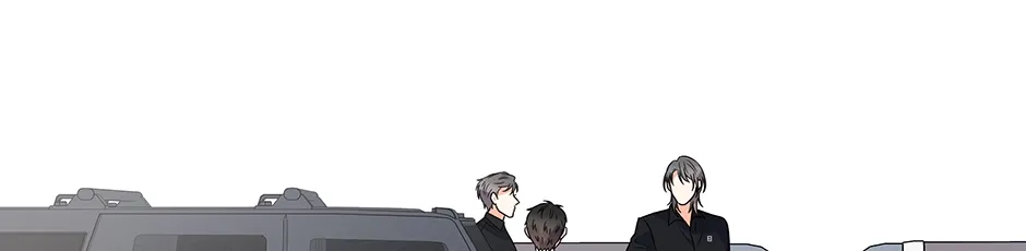 Read Long Live Hatred chapter 39 image 155 on Lezhin
