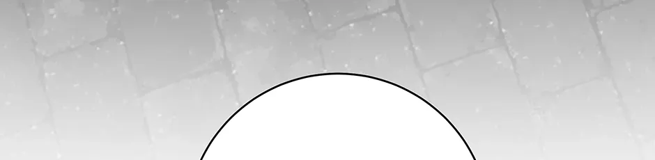 Read Long Live Hatred chapter 39 image 159 on Lezhin