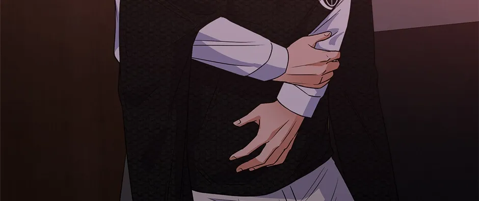 Read Long Live Hatred chapter 39 image 17 on Lezhin