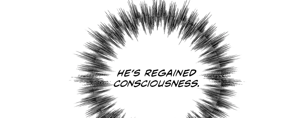 Read Long Live Hatred chapter 39 image 23 on Lezhin