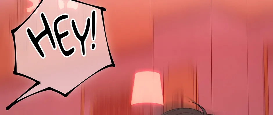 Read Long Live Hatred chapter 39 image 41 on Lezhin