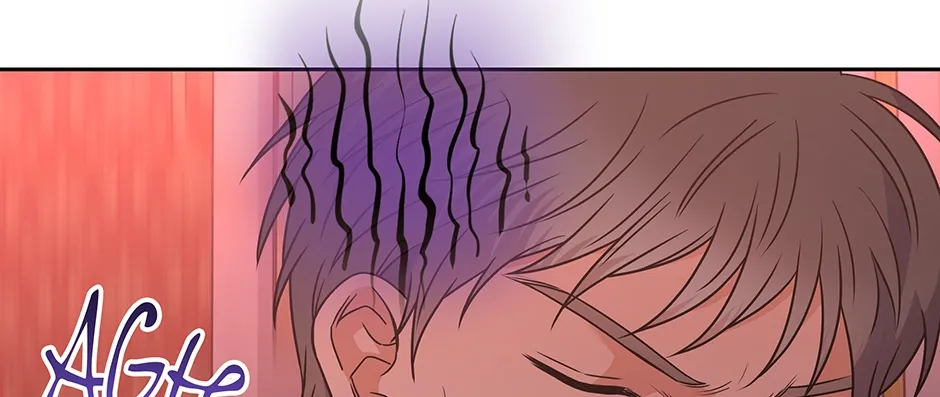 Read Long Live Hatred chapter 39 image 43 on Lezhin