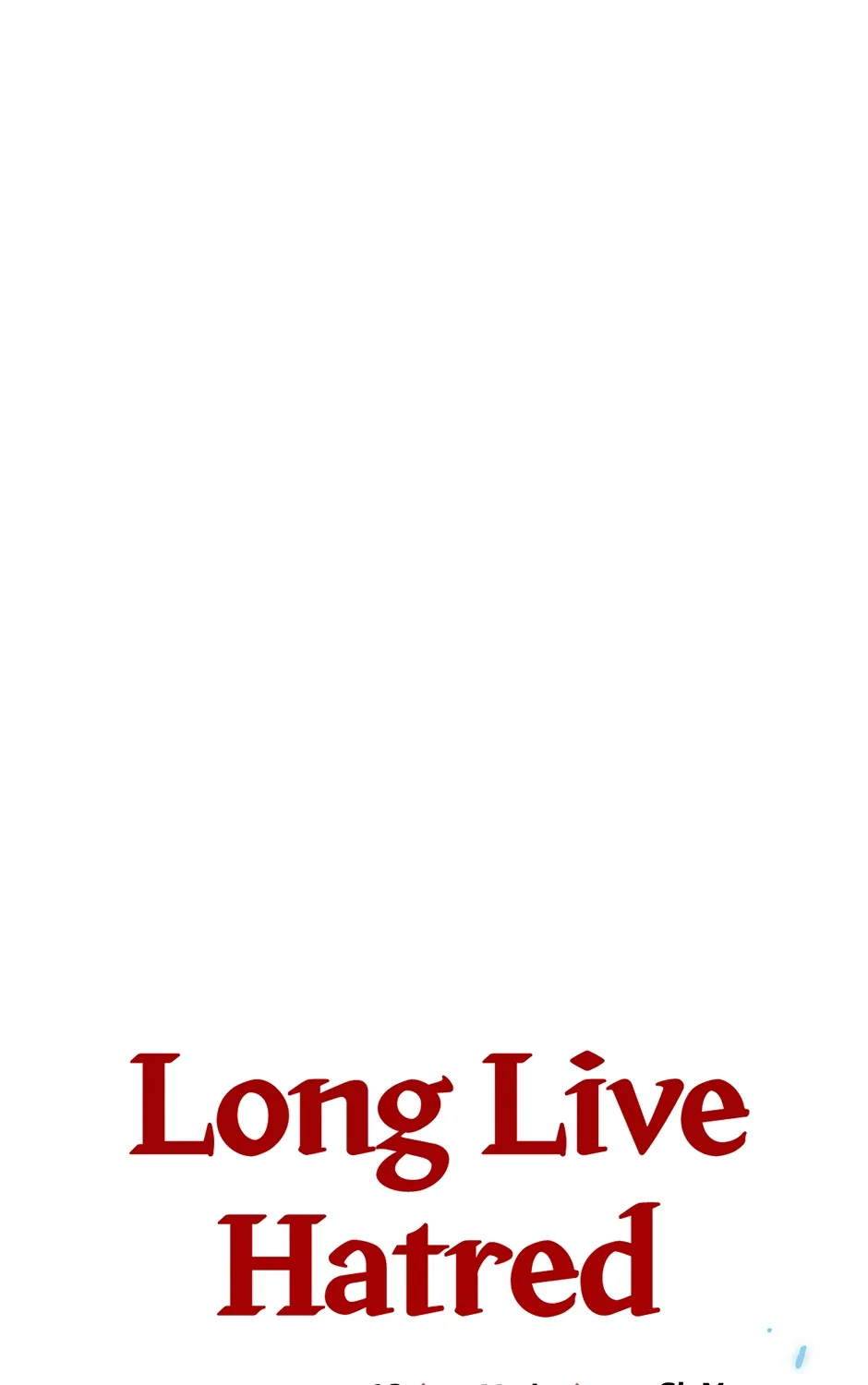 Read Long Live Hatred chapter 39 image 46 on Lezhin