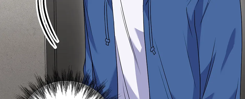 Read Long Live Hatred chapter 39 image 53 on Lezhin
