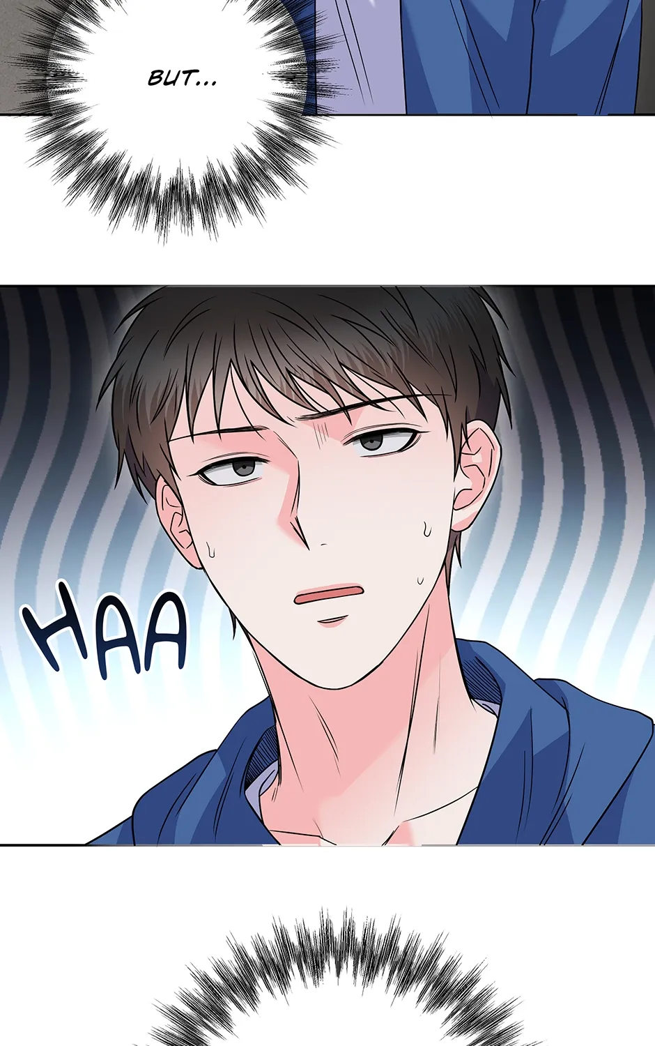 Read Long Live Hatred chapter 39 image 54 on Lezhin