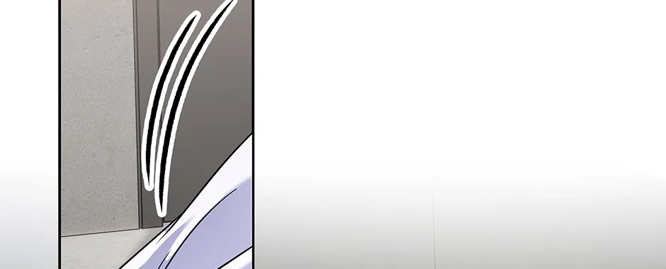 Read Long Live Hatred chapter 39 image 57 on Lezhin