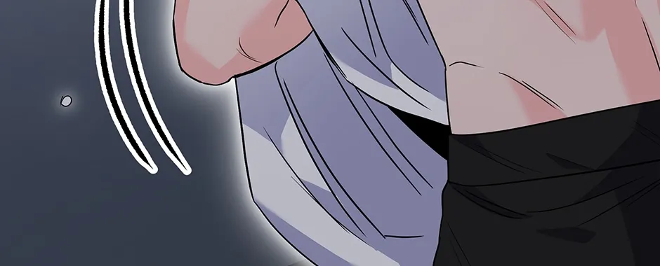 Read Long Live Hatred chapter 39 image 59 on Lezhin