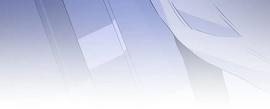 Read Long Live Hatred chapter 39 image 63 on Lezhin
