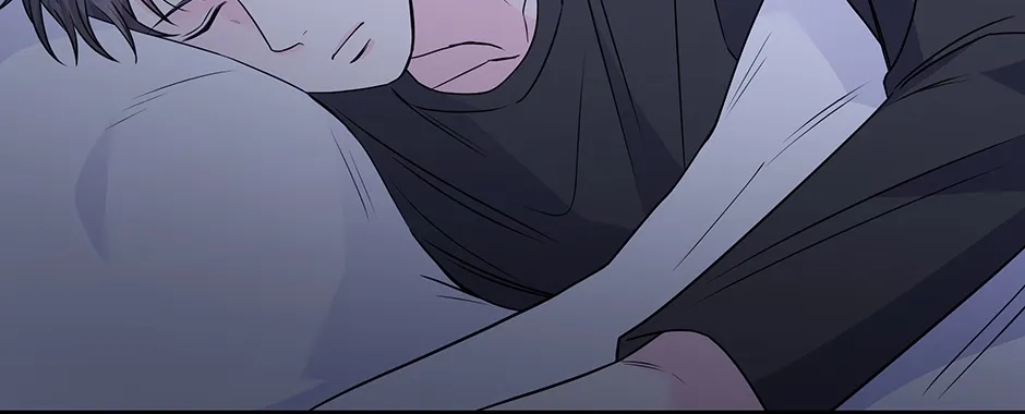 Read Long Live Hatred chapter 39 image 65 on Lezhin