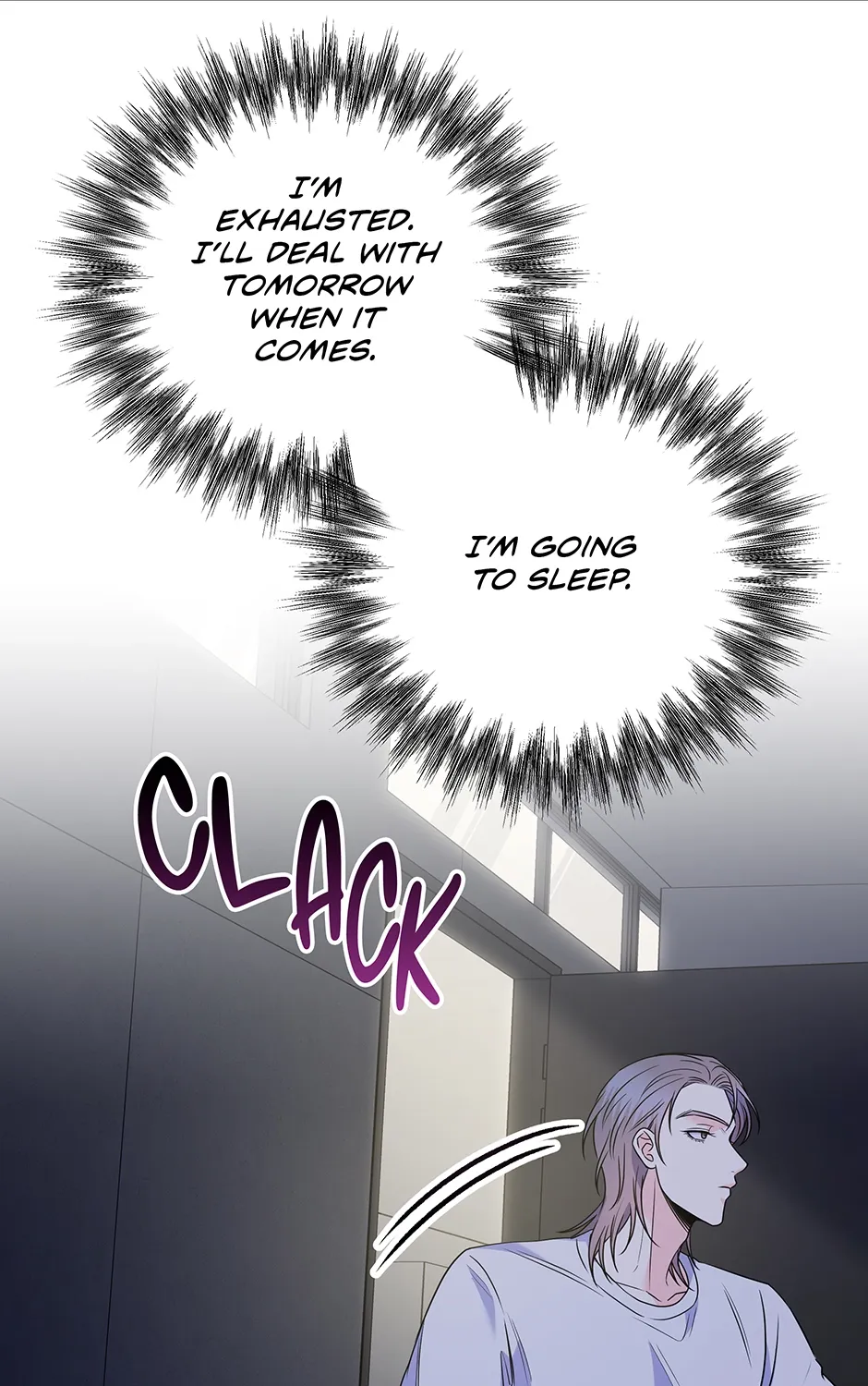 Read Long Live Hatred chapter 39 image 66 on Lezhin