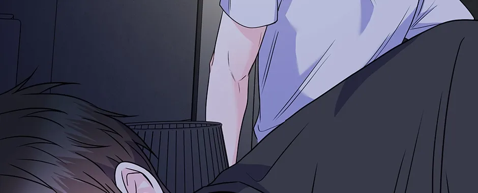Read Long Live Hatred chapter 39 image 67 on Lezhin