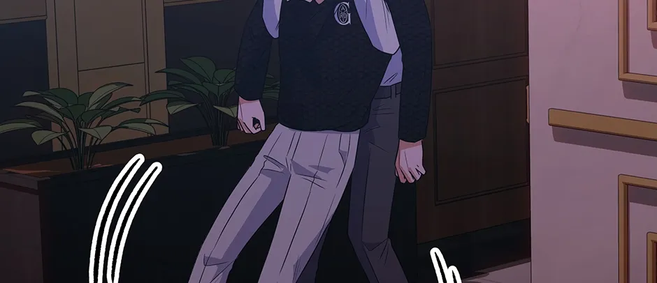 Read Long Live Hatred chapter 39 image 7 on Lezhin