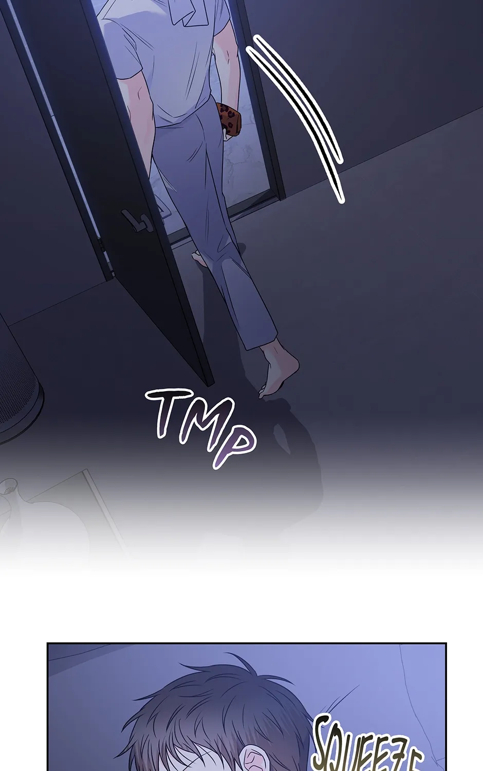 Read Long Live Hatred chapter 39 image 70 on Lezhin