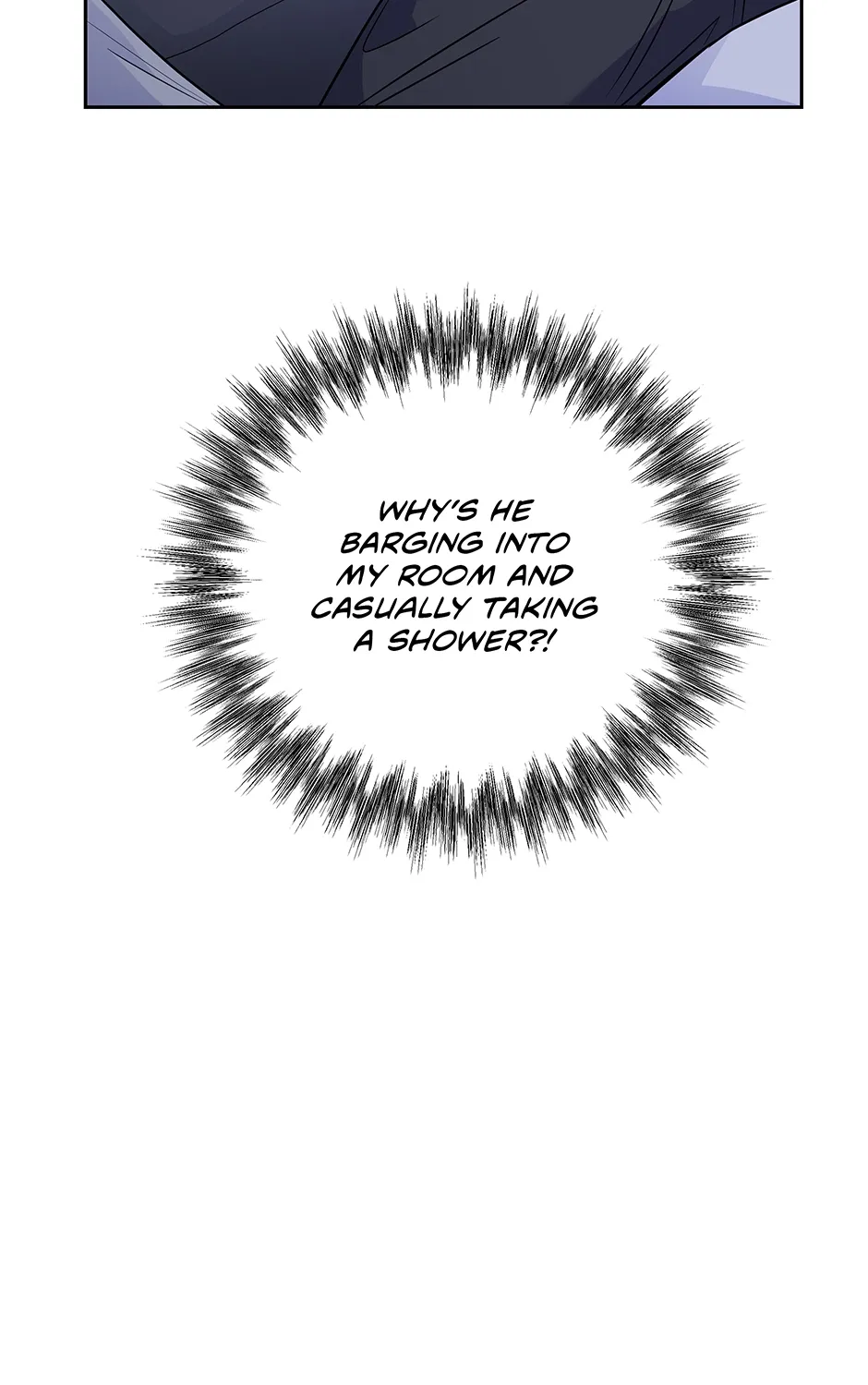 Read Long Live Hatred chapter 39 image 72 on Lezhin