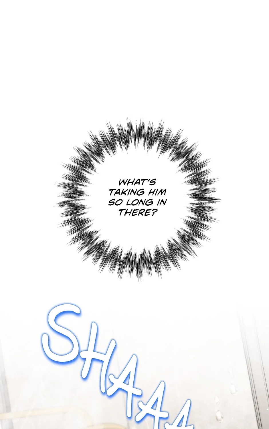 Read Long Live Hatred chapter 39 image 74 on Lezhin