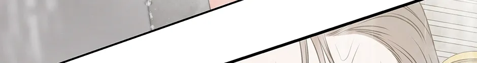 Read Long Live Hatred chapter 39 image 77 on Lezhin