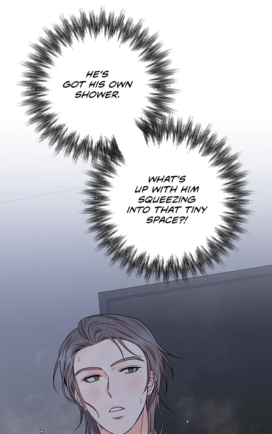 Read Long Live Hatred chapter 39 image 80 on Lezhin