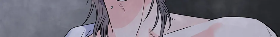 Read Long Live Hatred chapter 39 image 81 on Lezhin