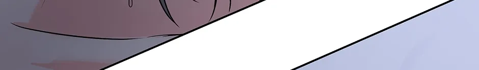 Read Long Live Hatred chapter 39 image 89 on Lezhin