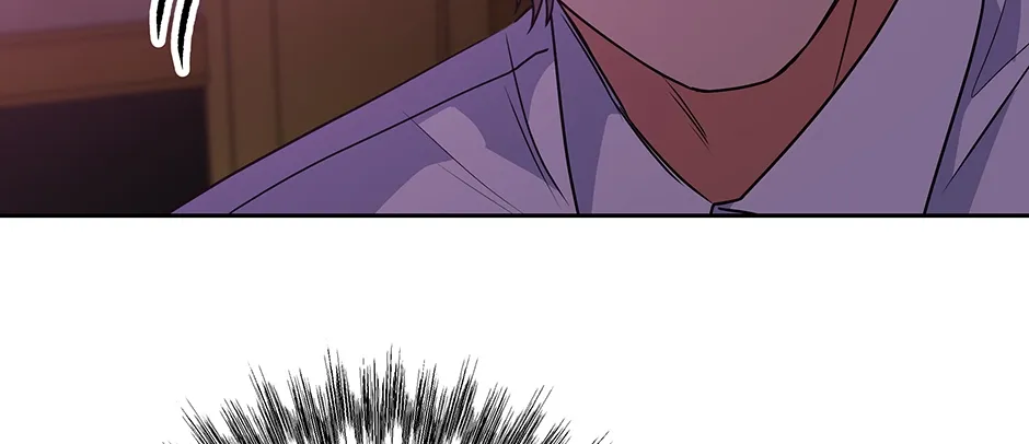 Read Long Live Hatred chapter 39 image 9 on Lezhin
