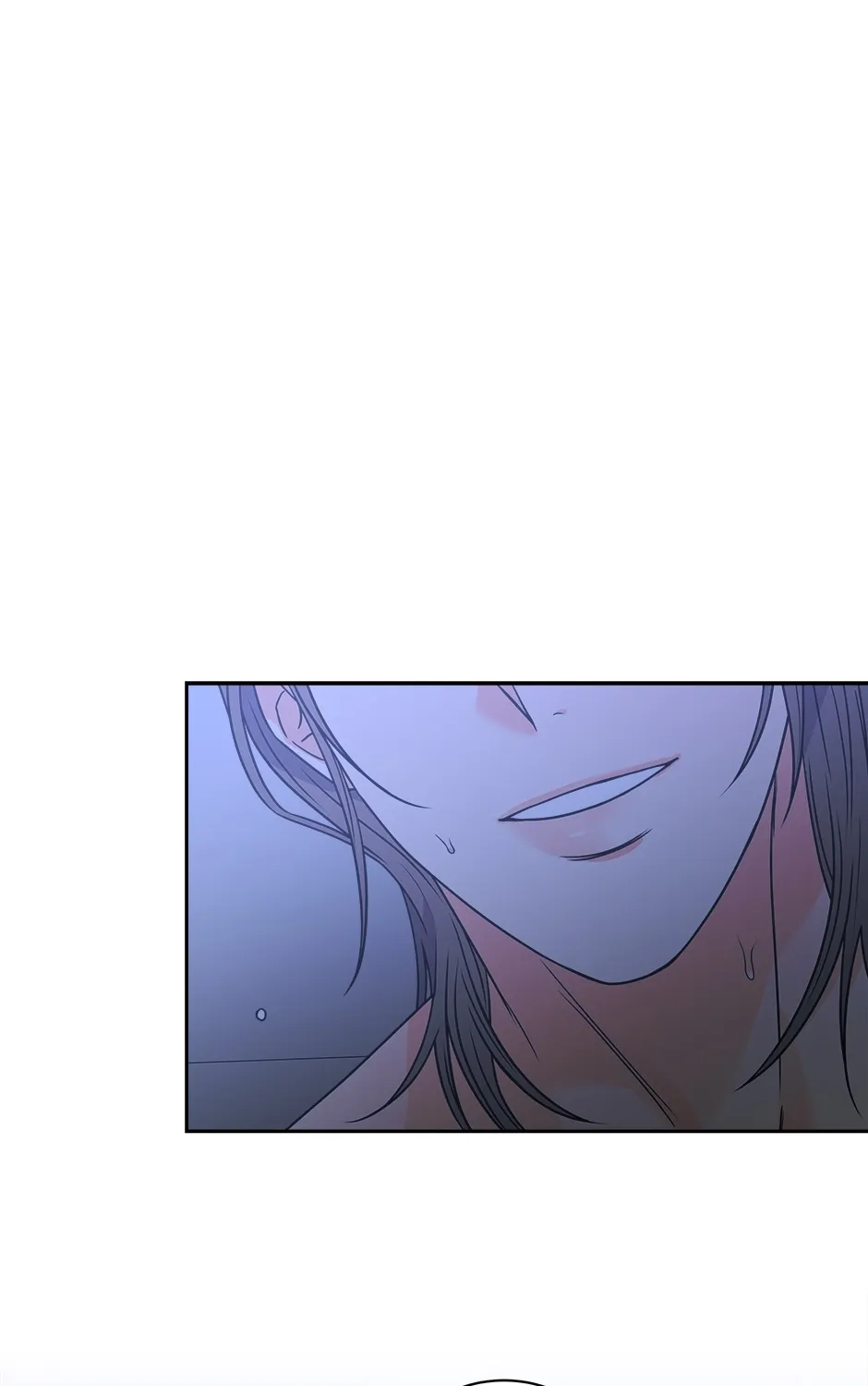 Read Long Live Hatred chapter 39 image 92 on Lezhin