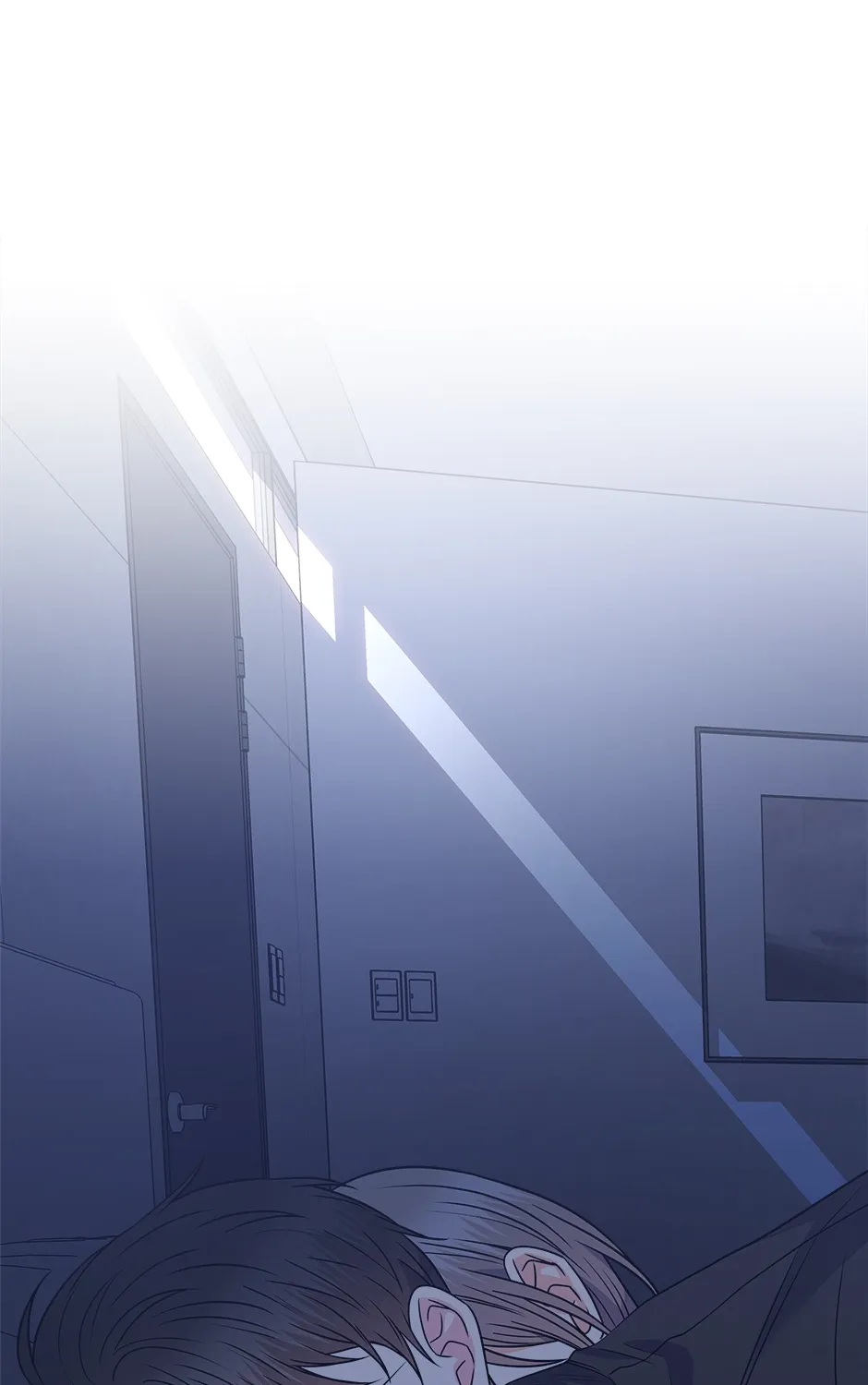 Read Long Live Hatred chapter 39 image 98 on Lezhin