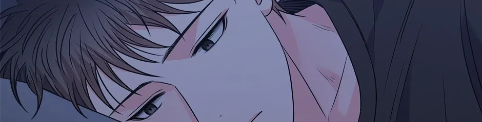 Read Long Live Hatred chapter 39 image 99 on Lezhin