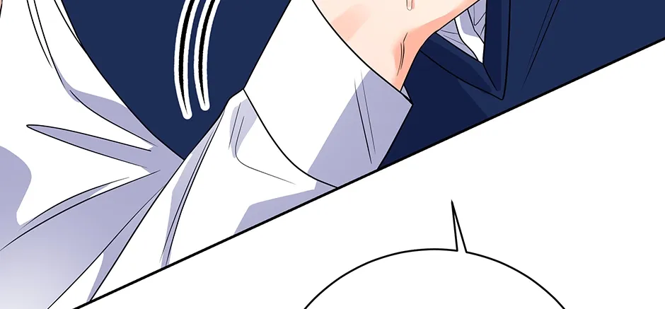 Read Long Live Hatred chapter 4.1 image 104 on Lezhin