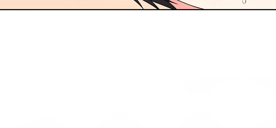 Read Long Live Hatred chapter 4.1 image 106 on Lezhin