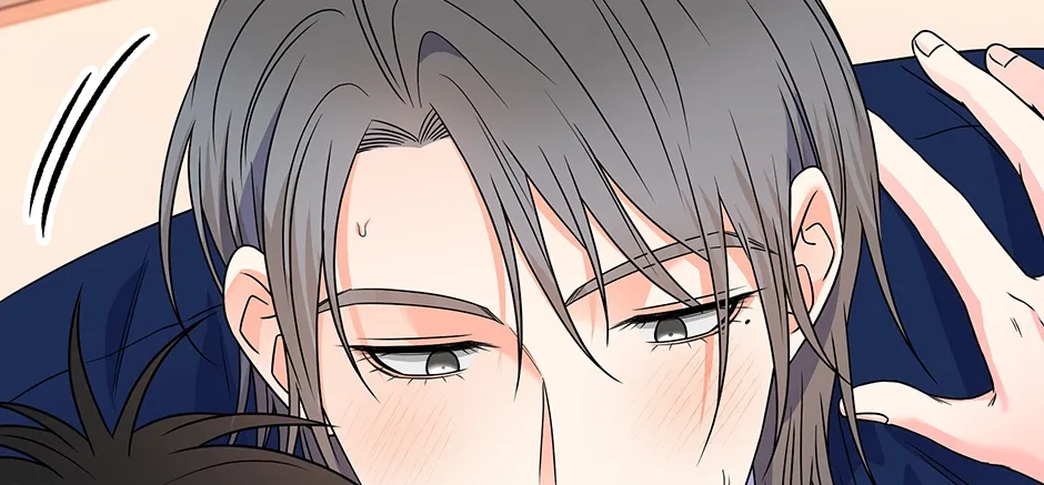 Read Long Live Hatred chapter 4.1 image 108 on Lezhin