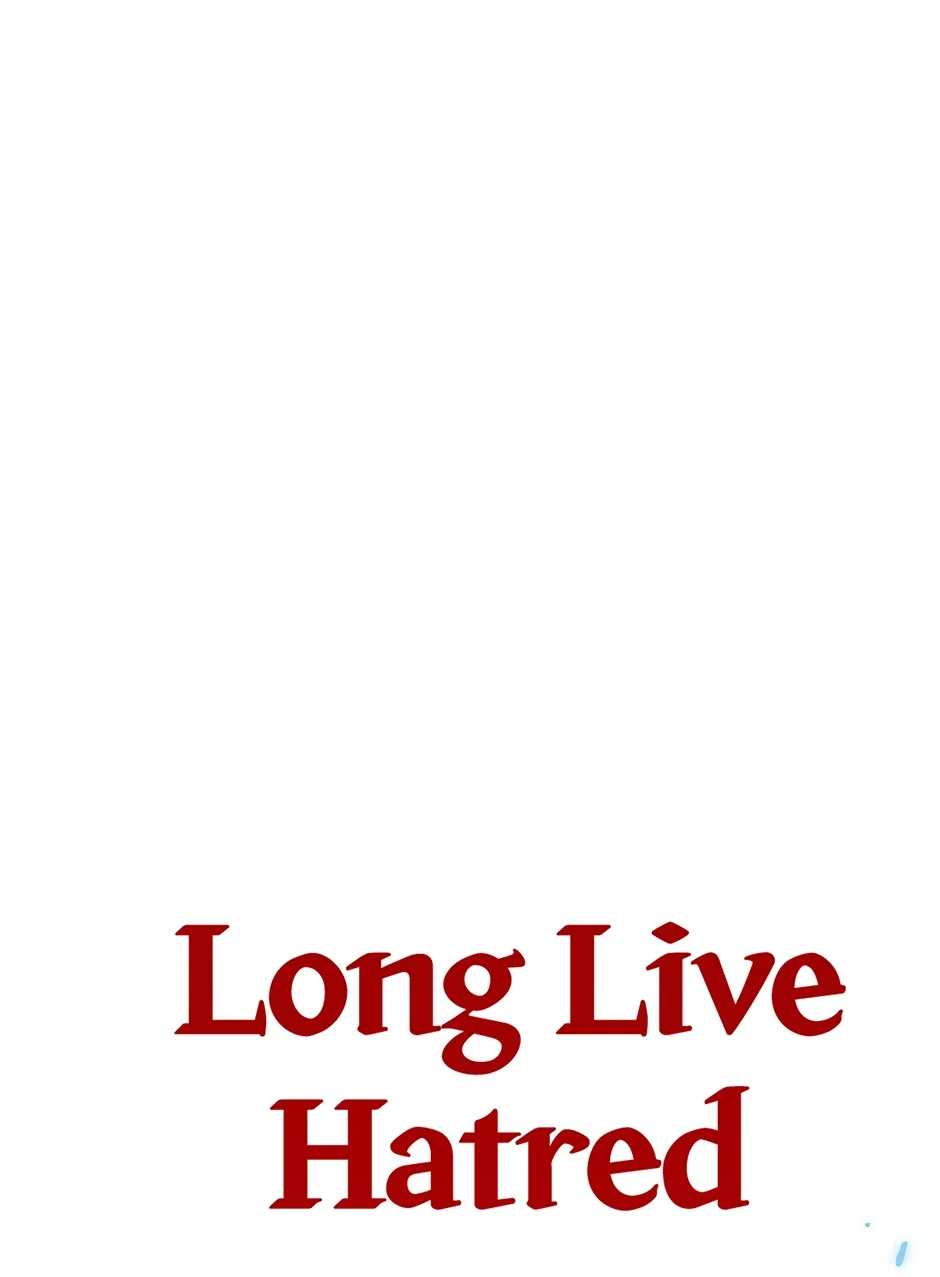 Read Long Live Hatred chapter 4.1 image 11 on Lezhin