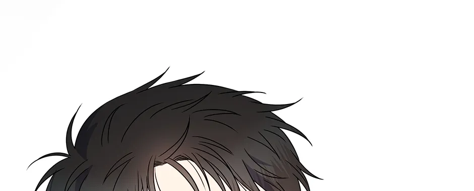 Read Long Live Hatred chapter 4.1 image 114 on Lezhin