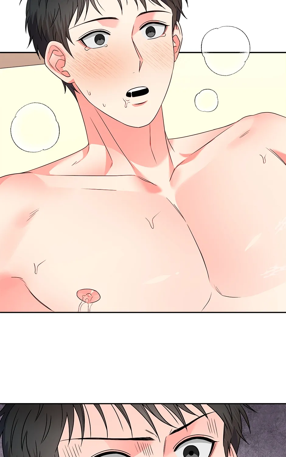 Read Long Live Hatred chapter 4.1 image 115 on Lezhin