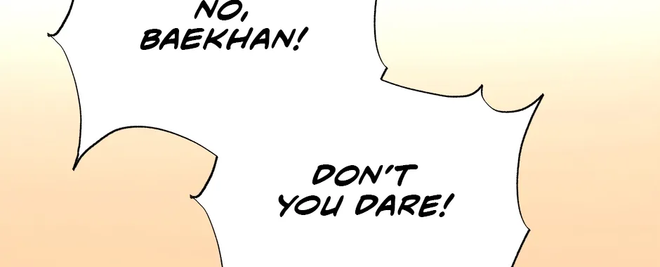 Read Long Live Hatred chapter 4.1 image 118 on Lezhin