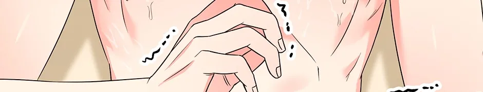 Read Long Live Hatred chapter 4.1 image 130 on Lezhin